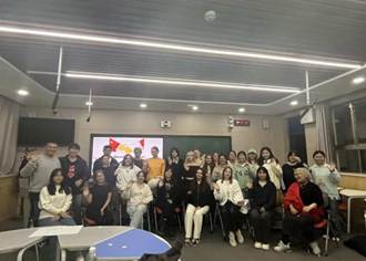 /Users/yaoyao/Library/Containers/com.kingsoft.wpsoffice.mac/Data/tmp/picturecompress_20251115203947/output_1.jpgoutput_1