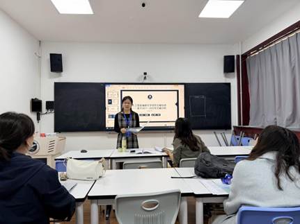 微信图片_20251022172851_62_730