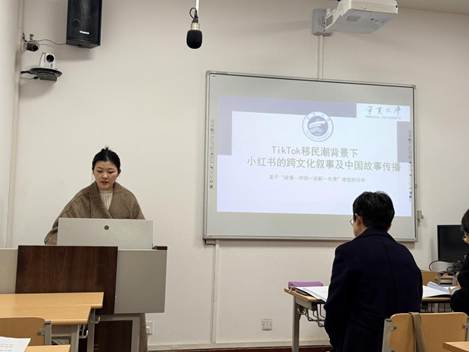 微信图片_20251022172842_58_730