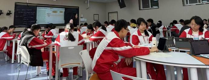 微信图片_20251112220949_272_13