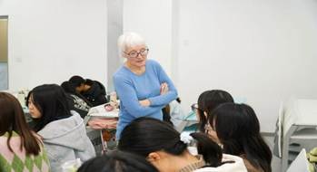 微信图片_20251117155804_359_192