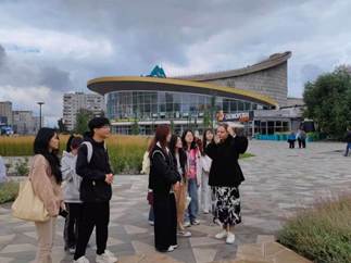 95eaeefe6c6f7008b3cdc2c28406edf6