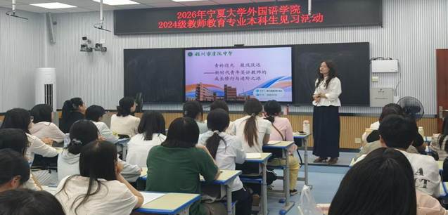 微信图片_20260522223528_981_1