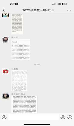 37289f3753bac178106e63da8cf07ea