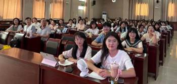 d4ff8e280faf3c6a12312a1ade2a099