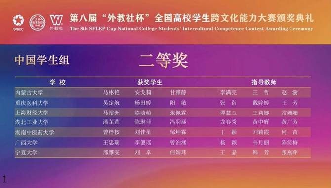 ee931e1b6771e30817b7df5c2753be13